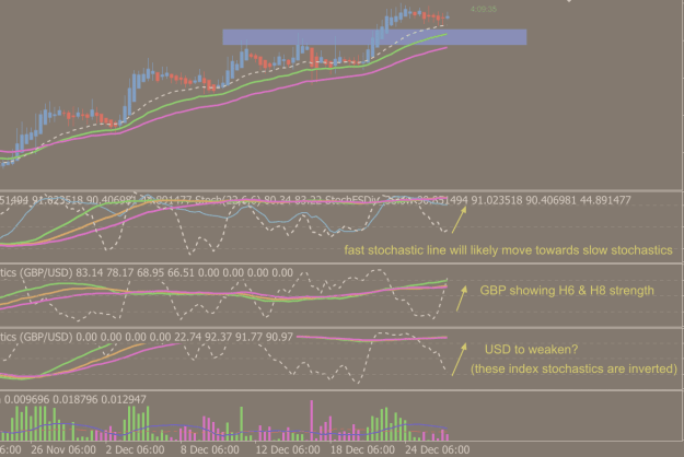 Click to Enlarge

Name: Screen Shot 2025-12-30 at 12.50.26 AM.png
Size: 66 KB