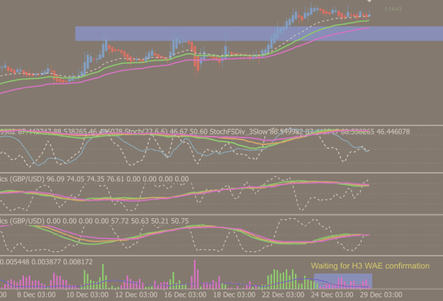 Click to Enlarge

Name: Screen Shot 2025-12-30 at 12.45.17 AM.png
Size: 63 KB