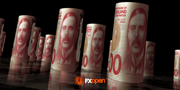Click to Enlarge

Name: nzdusd.png
Size: 185 KB