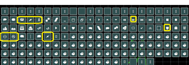 Click to Enlarge

Name: screenshot.png
Size: 49 KB