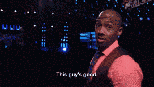 Click to Enlarge

Name: nick-cannon-good.gif
Size: 400 KB