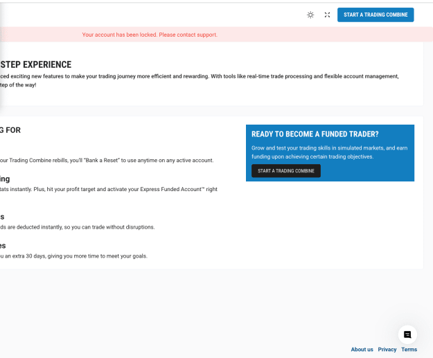 Click to Enlarge

Name: Screenshot 2025-12-29 at 10.01.43 AM.png
Size: 57 KB