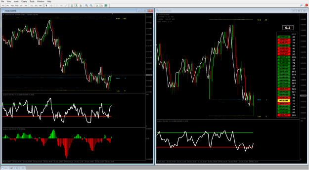 Click to Enlarge

Name: Coinexx MT4 Terminal.png
Size: 50 KB