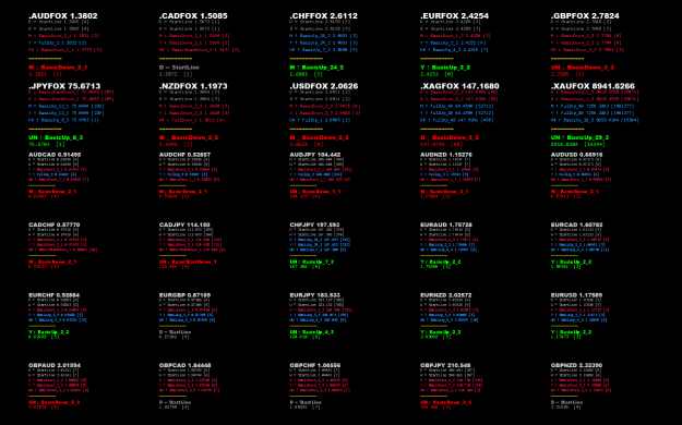 Click to Enlarge

Name: screenshot.png
Size: 29 KB