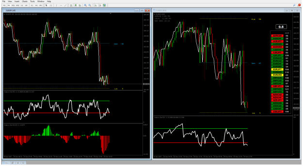 Click to Enlarge

Name: Coinexx MT4 Terminal.png
Size: 50 KB