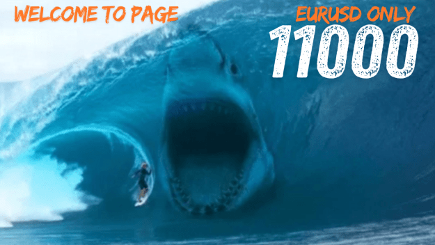 Click to Enlarge

Name: Welcome to page 11000_20251229_143321_0000.png
Size: 330 KB
