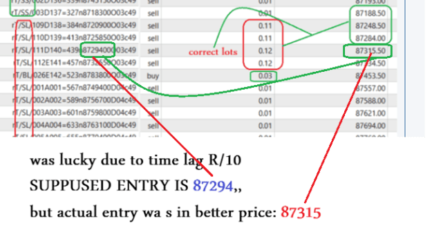 Click to Enlarge

Name: screenshot.png
Size: 47 KB