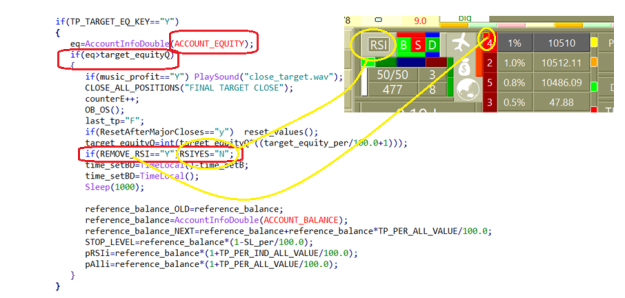 Click to Enlarge

Name: screenshot.png
Size: 151 KB
