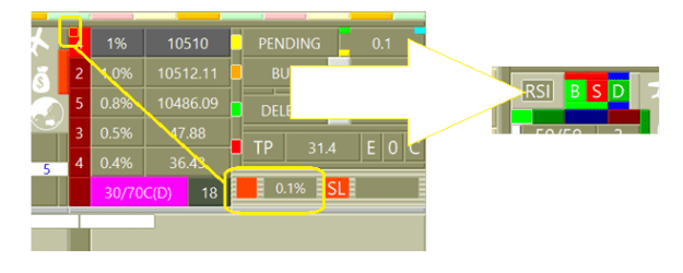 Click to Enlarge

Name: screenshot.png
Size: 18 KB
