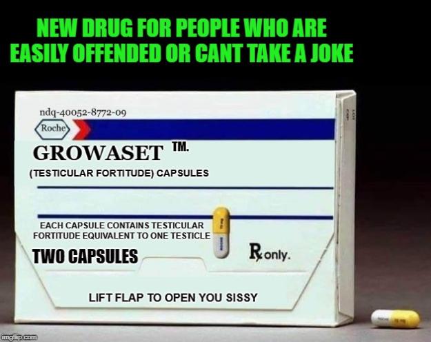 Click to Enlarge

Name: growacet.jpg
Size: 71 KB