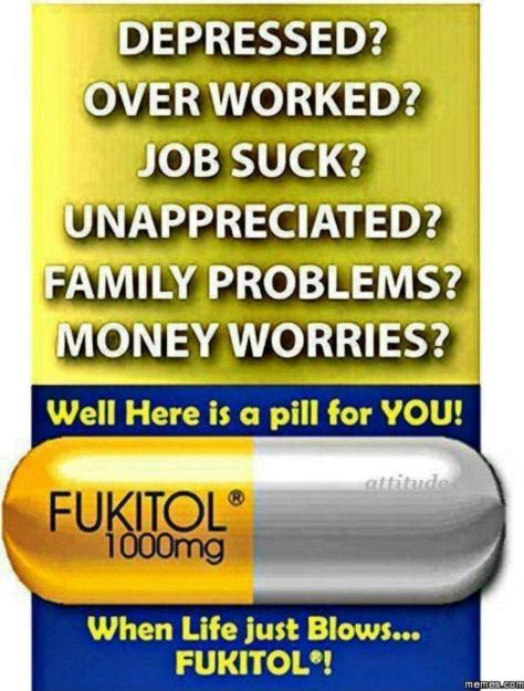 Click to Enlarge

Name: fukitol.jpg
Size: 178 KB