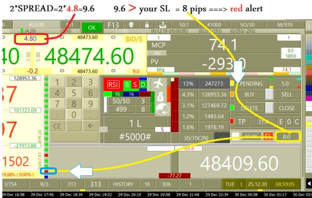Click to Enlarge

Name: screenshot.png
Size: 66 KB