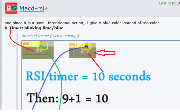Click to Enlarge

Name: screenshot.png
Size: 26 KB