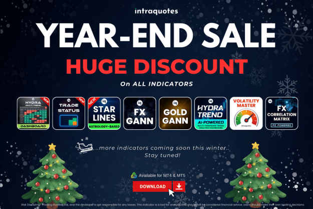 Click to Enlarge

Name: Year End Sale - Intraquotes.png
Size: 244 KB
