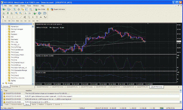 Click to Enlarge

Name: gbp.gif
Size: 78 KB