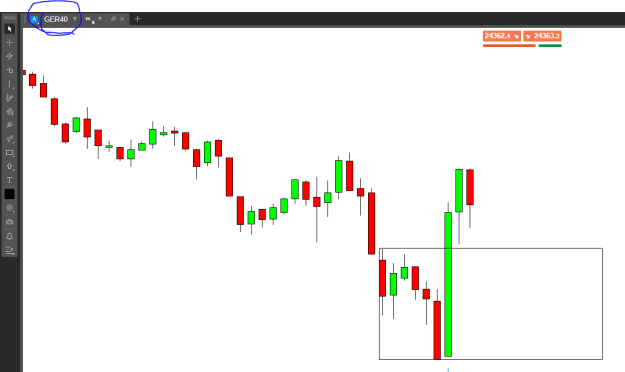 Click to Enlarge

Name: cTrader-1.PNG
Size: 8 KB