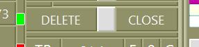 Click to Enlarge

Name: screenshot.png
Size: 1 KB
