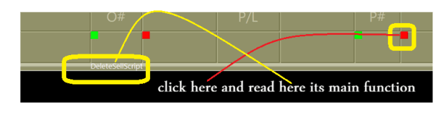 Click to Enlarge

Name: screenshot.png
Size: 8 KB