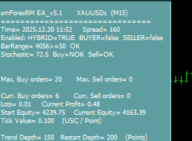 Click to Enlarge

Name: screenshot.png
Size: 4 KB