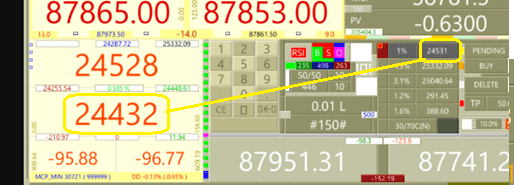 Click to Enlarge

Name: screenshot.png
Size: 29 KB