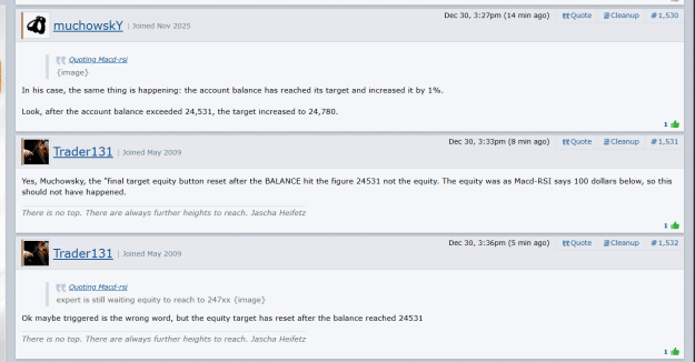 Click to Enlarge

Name: screenshot.png
Size: 38 KB