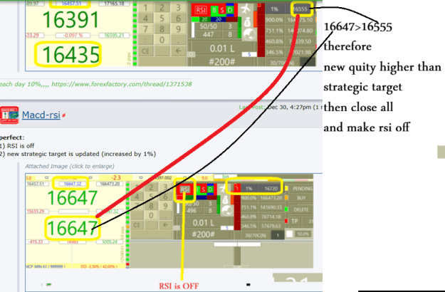 Click to Enlarge

Name: screenshot.png
Size: 76 KB