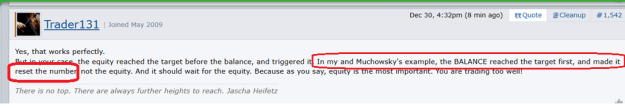 Click to Enlarge

Name: screenshot.png
Size: 28 KB