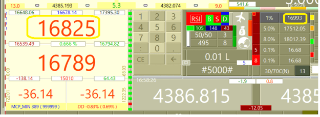 Click to Enlarge

Name: screenshot.png
Size: 47 KB
