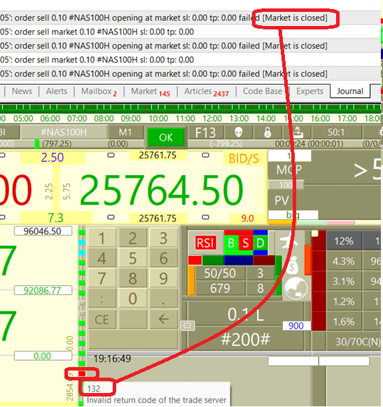 Click to Enlarge

Name: screenshot.png
Size: 57 KB