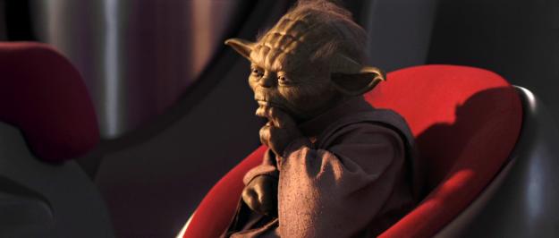 Click to Enlarge

Name: planetyoda5.jpg
Size: 76 KB