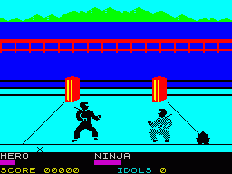 Click to Enlarge

Name: Ninja.gif
Size: 3 KB
