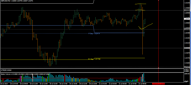 Click to Enlarge

Name: cable_15m_july2010.png
Size: 48 KB