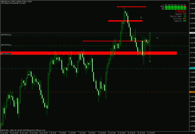 Click to Enlarge

Name: chart1.gif
Size: 24 KB