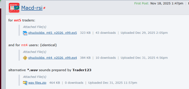Click to Enlarge

Name: screenshot.png
Size: 17 KB