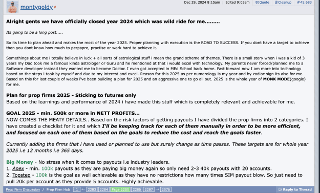 Click to Enlarge

Name: Screenshot 2025-12-31 at 4.13.19 PM.png
Size: 180 KB