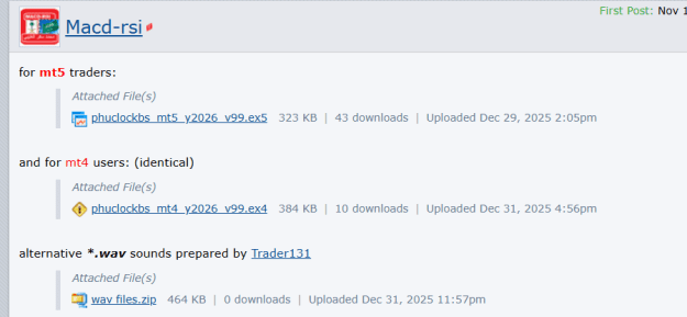Click to Enlarge

Name: screenshot.png
Size: 15 KB
