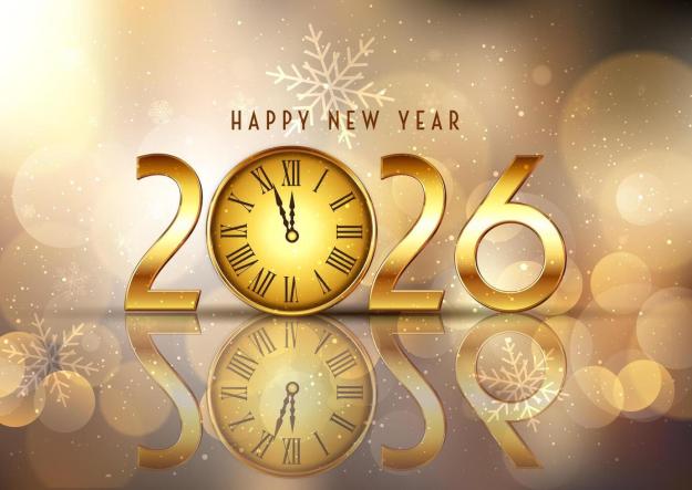 Click to Enlarge

Name: HNY.jpg
Size: 129 KB