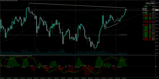 Click to Enlarge

Name: MetaTrader1.png
Size: 88 KB