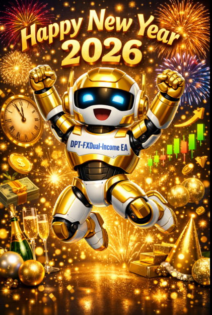 Click to Enlarge

Name: FXDual-Income-EA1.png
Size: 948 KB