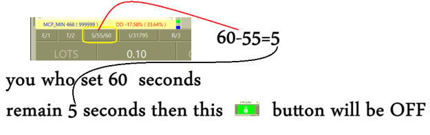 Click to Enlarge

Name: screenshot.png
Size: 22 KB