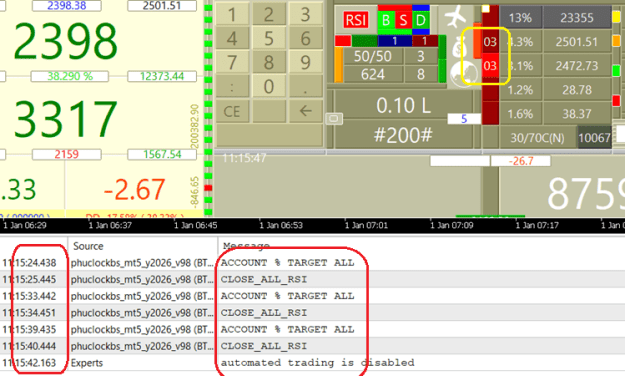 Click to Enlarge

Name: screenshot.png
Size: 52 KB