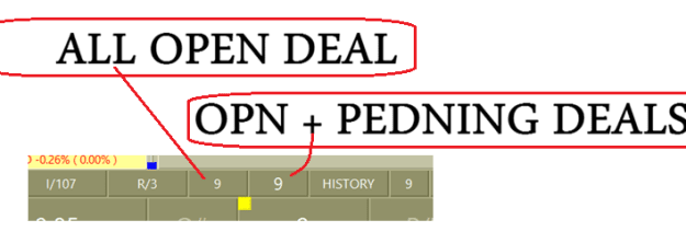 Click to Enlarge

Name: screenshot.png
Size: 11 KB
