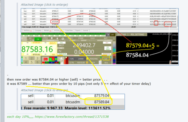 Click to Enlarge

Name: screenshot.png
Size: 63 KB