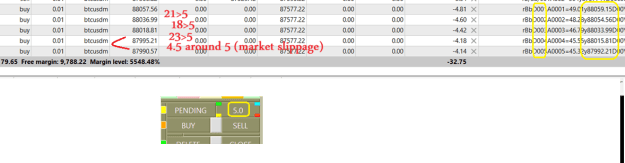 Click to Enlarge

Name: screenshot.png
Size: 38 KB