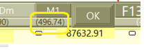 Click to Enlarge

Name: screenshot.png
Size: 4 KB