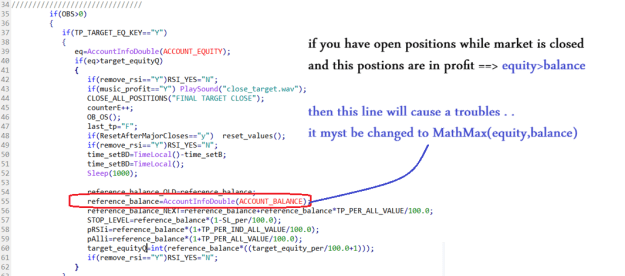 Click to Enlarge

Name: screenshot.png
Size: 198 KB