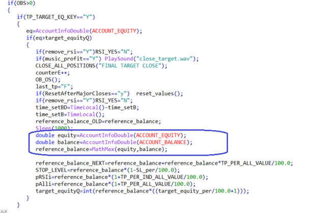 Click to Enlarge

Name: screenshot.png
Size: 142 KB