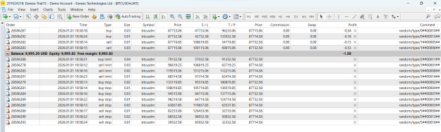 Click to Enlarge

Name: screenshot.png
Size: 64 KB