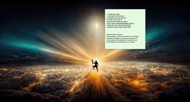 Click to Enlarge

Name: desktop.png
Size: 547 KB