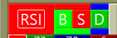 Click to Enlarge

Name: screenshot.png
Size: 1 KB